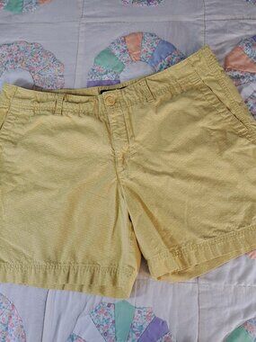 Eddie Bauer | Shorts | Siae 14